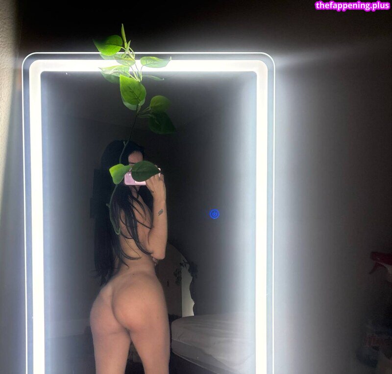 wickedgen