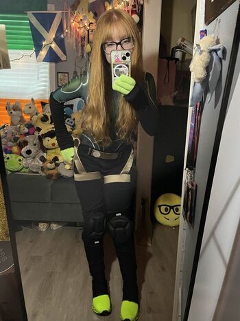 widecatface
