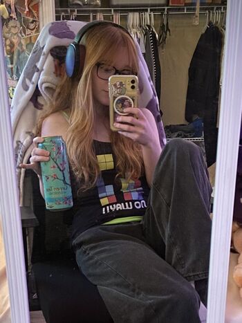 widecatface
