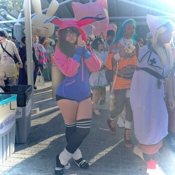 widowmako