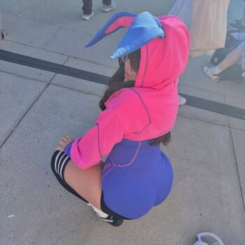 widowmako