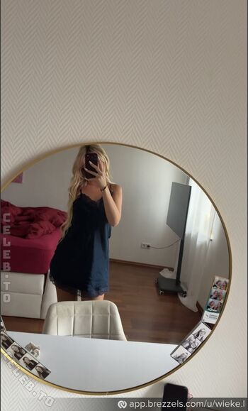 Wieke