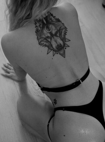 Wildwolf