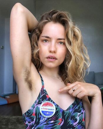Willa Fitzgerald