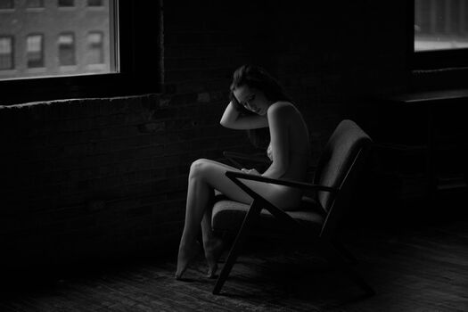 Willa Prescott
