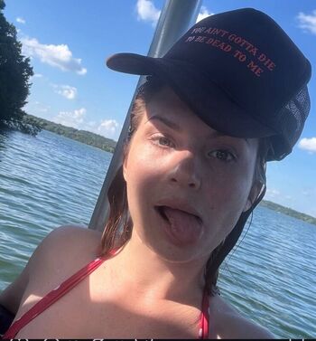 Willow Avalon