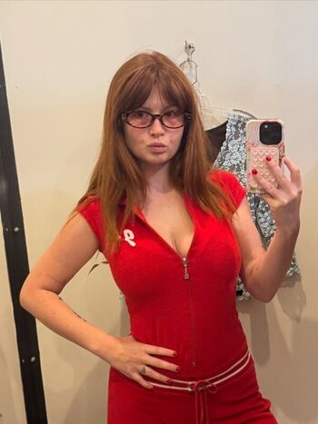 Willow Avalon