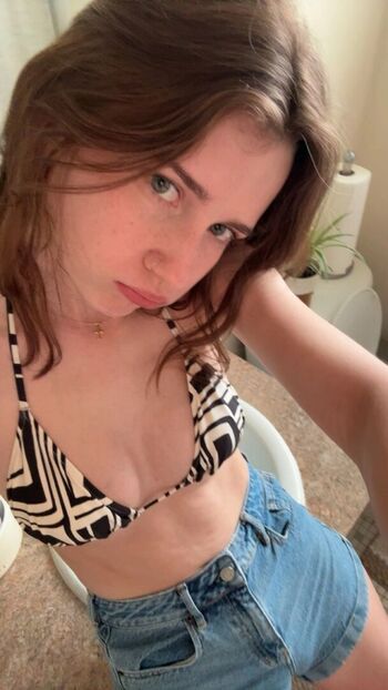 Willow.j.c