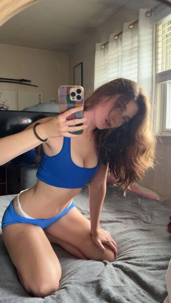 Willow.j.c