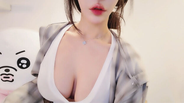 winter_28270
