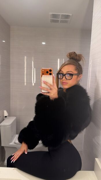 Woah Vicky
