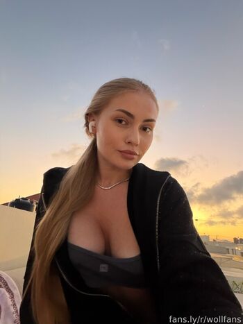 Wollfgram