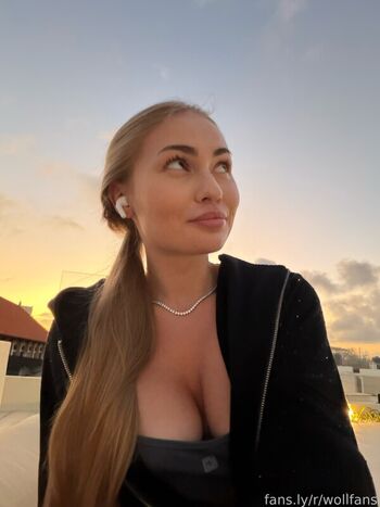 Wollfgram