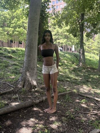 Women With Long Torso