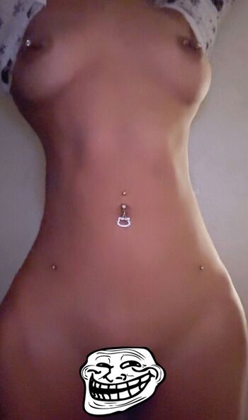 Women With Long Torso