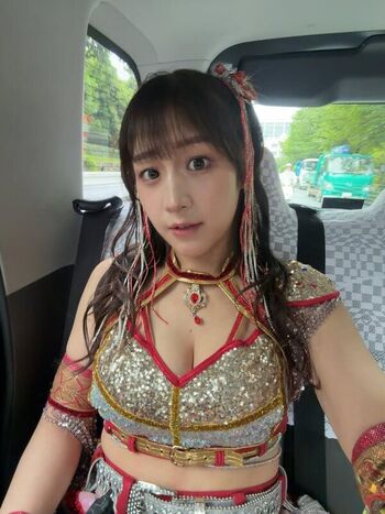 WomenJoshi