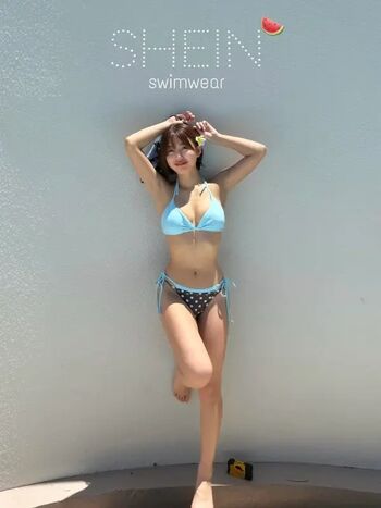 WomenJoshi