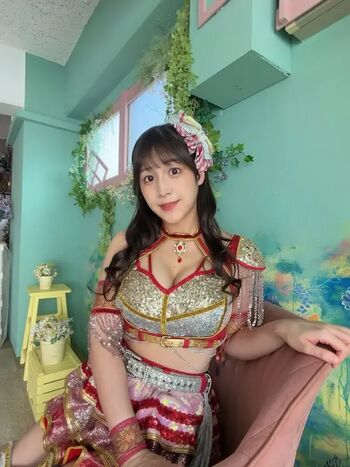 WomenJoshi