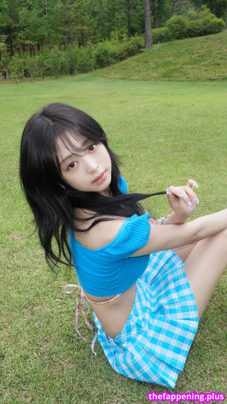 WomenK-pop