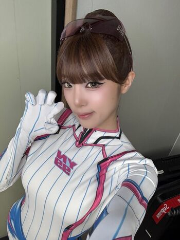 WomenK-pop