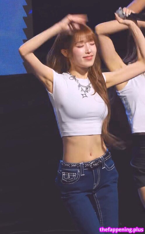 WomenK-pop