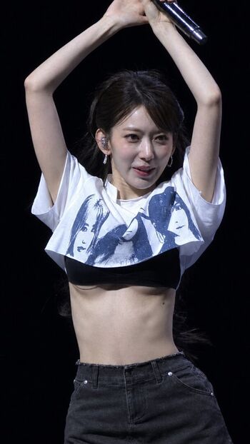 WomenK-pop