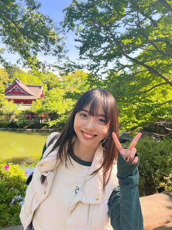 WomenTokusatsu