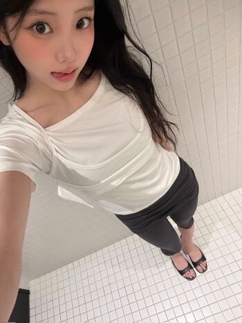 Wonhee