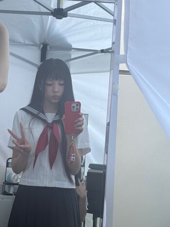 Wonhee
