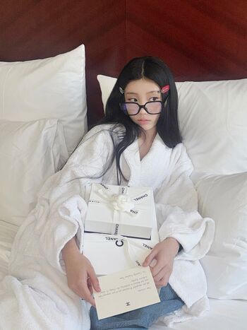 Wonhee