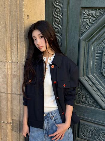 Wonhee