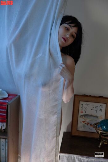 Woohyeon