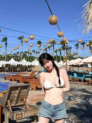 Woohyeon