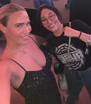 WWE Lana