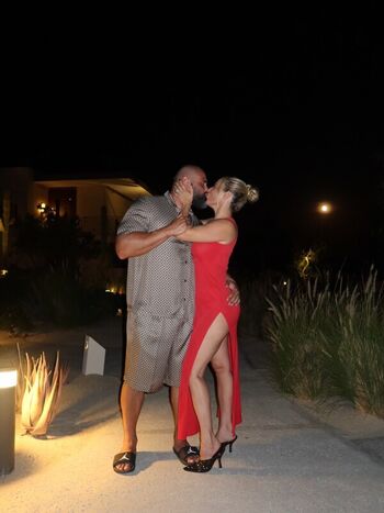 WWE Lana