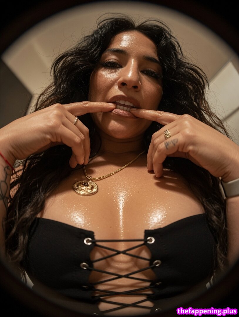 RaquelWWE / Wwe Raquel Rodriguez / https: Çıplak OnlyFans Fotoğrafı #18