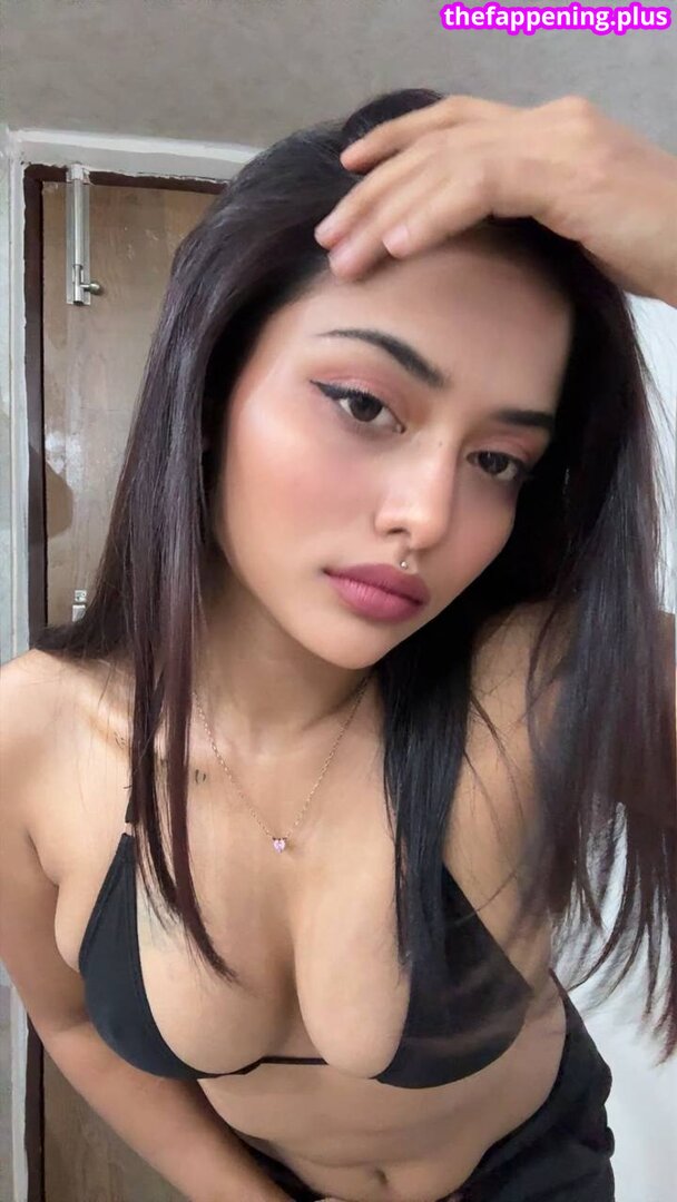 god.ess23 / wwildrosee Naakte OnlyFans Foto #49