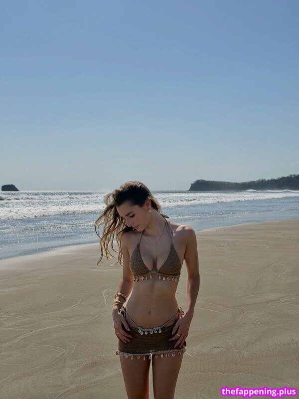 Wylie Nelson