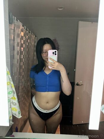 xailormoon