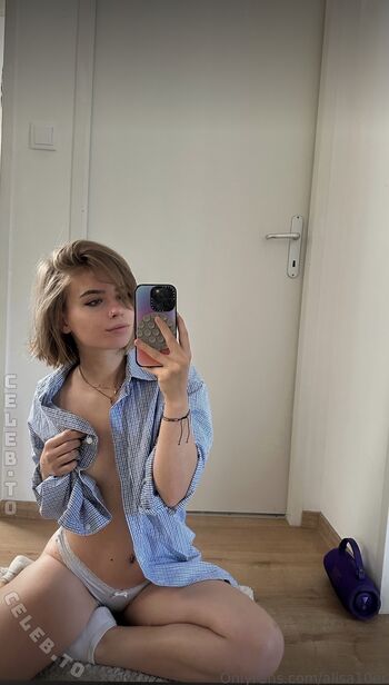 xalisa10er