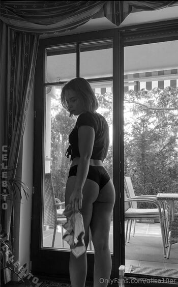 xalisa10er