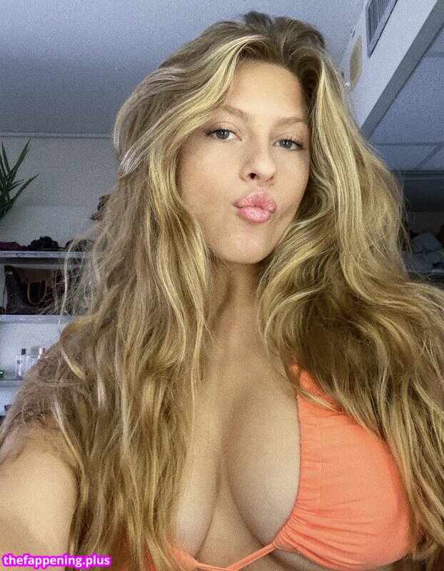 Xandra Pohl
