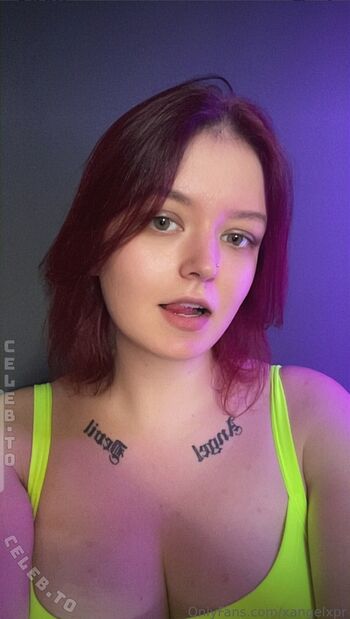 xangelxpr