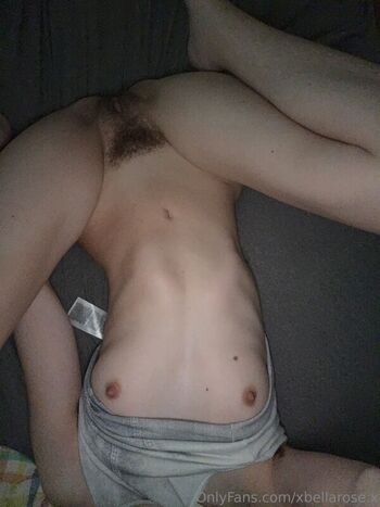 xBellaRosexx
