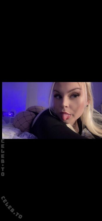 xblondie59