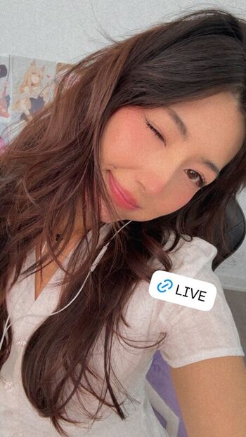 xChocobars