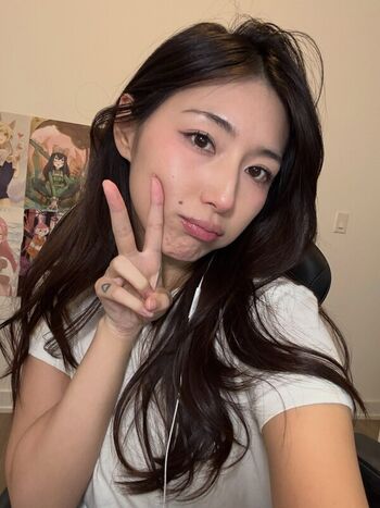 xChocobars