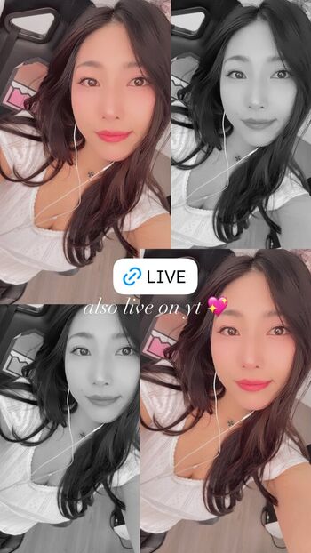 xChocobars