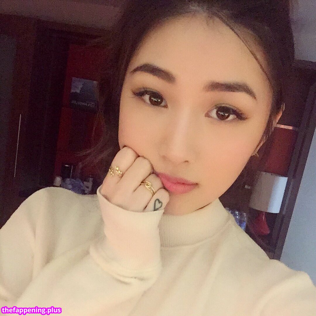 xChocobars