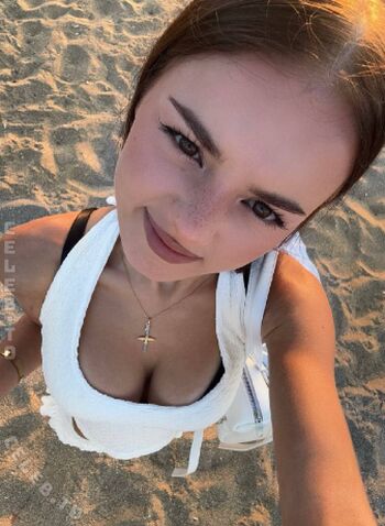 Xdshka